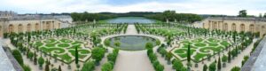 Photo Versailles Collection